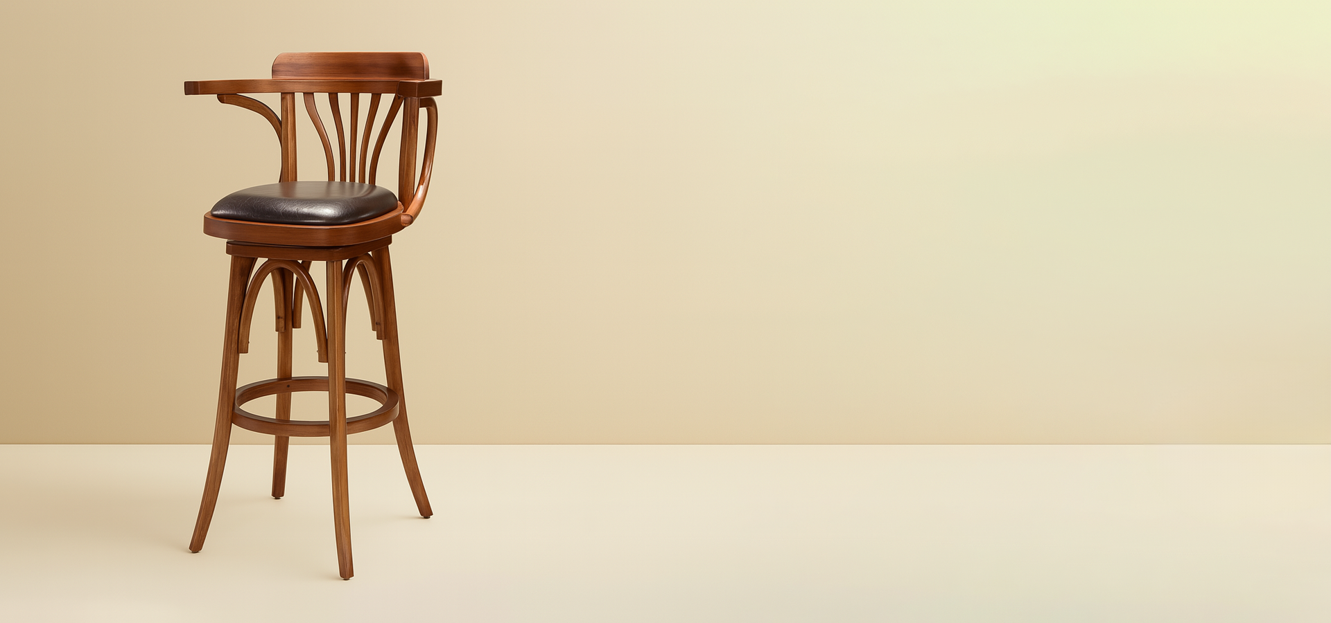 bar stool