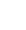 Manufacturing Core