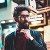 Customer Profile