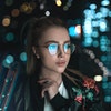 Customer Profile