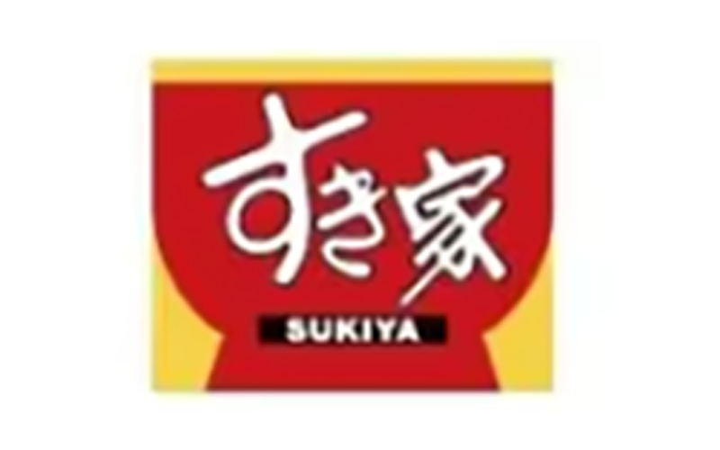 Dining logo