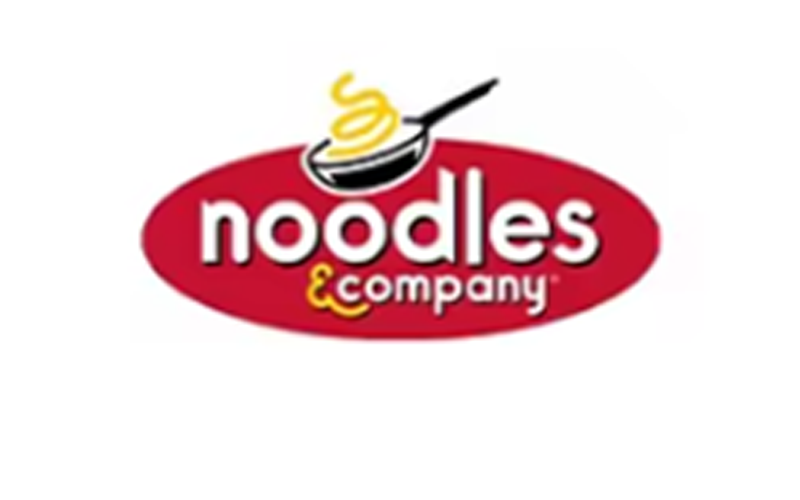 noodles logo