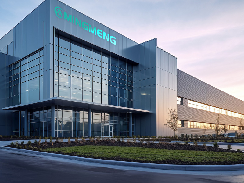 MingMeng Furniture