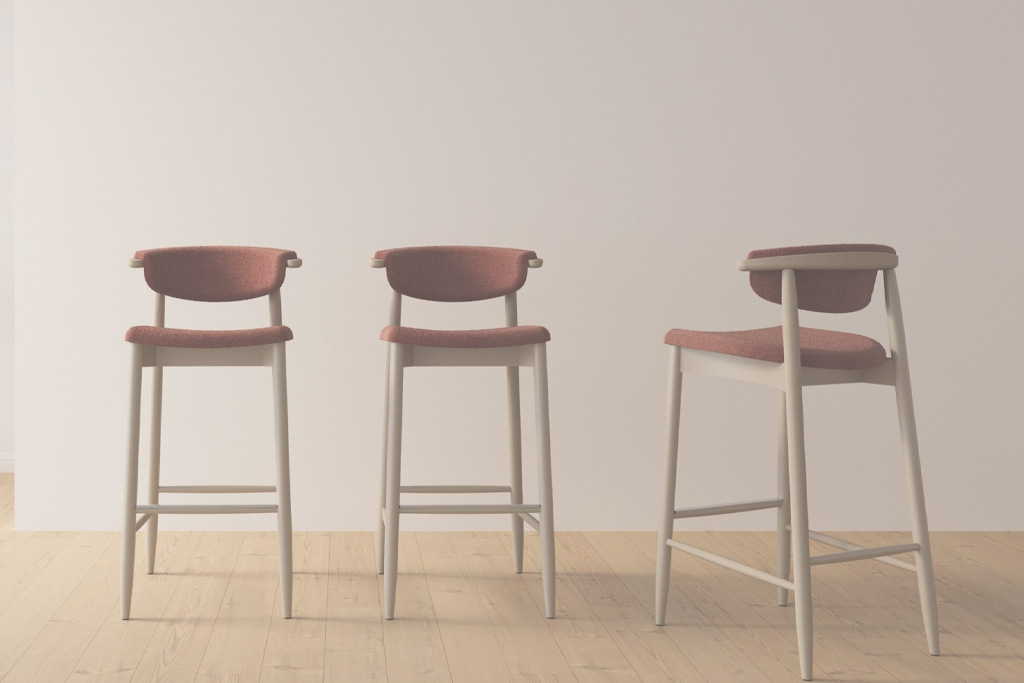 Commercial-Bar-Stools