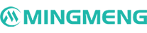 MingMeng Furniture Logo