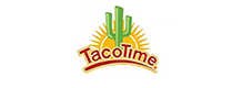 Tacotime