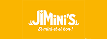 Jimini's