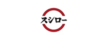 スシロー