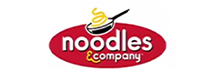 noodles