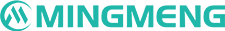 mingmeng logo
