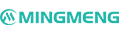 Mingmeng Furniture