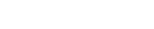 Mingmeng Furniture