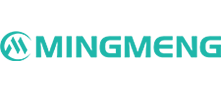 Mingmeng Logo
