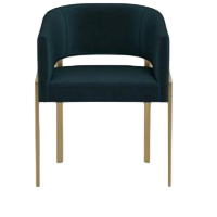 Commercial Dining Chairs