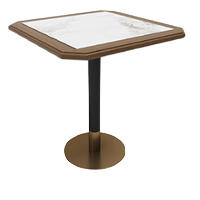 Booth Seating