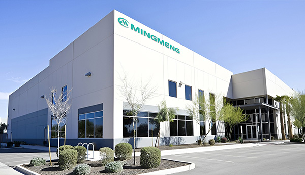 Mingmeng Furniture Factory