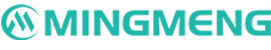 Mingmeng Furniture logo