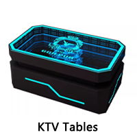 KTV Tables