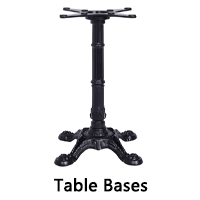 Table Bases