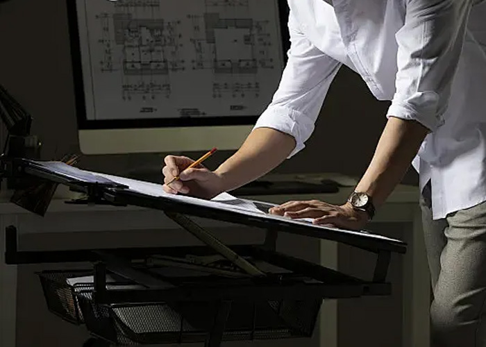 Mingmeng Furniture Manufacturer