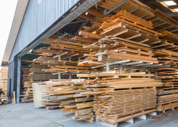 Mingmeng Furniture Manufacturer