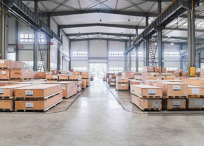 Mingmeng Furniture Manufacturer
