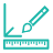 Customizable Designs