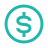 Competitive Pricing