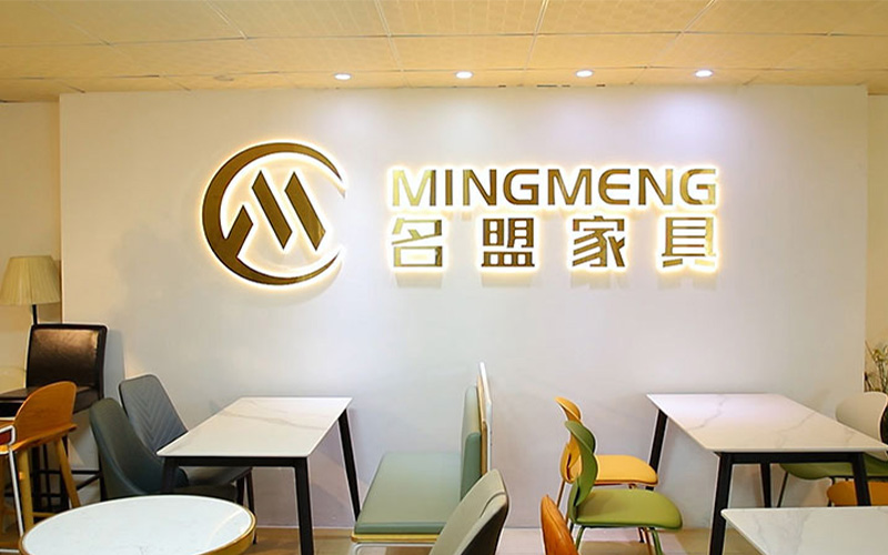 Mingmeng Team1