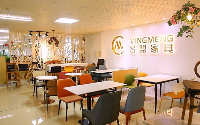 Mingmeng Team2