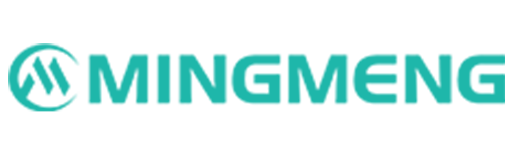 mingmeng-logo