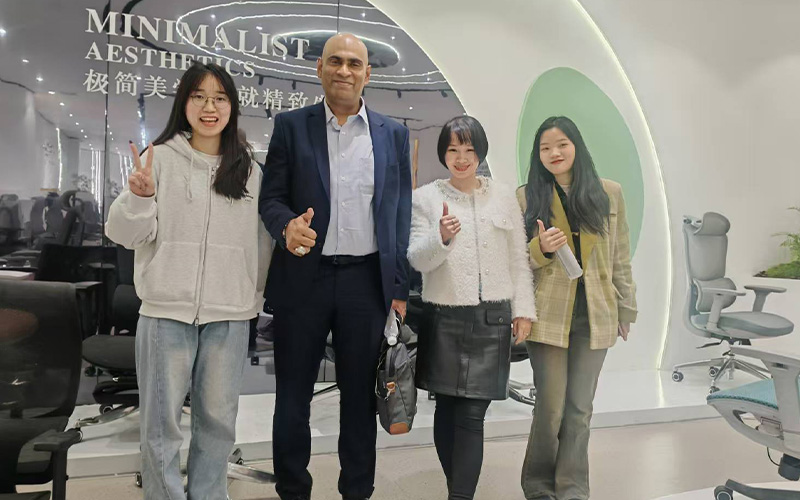 Mingmeng Team1