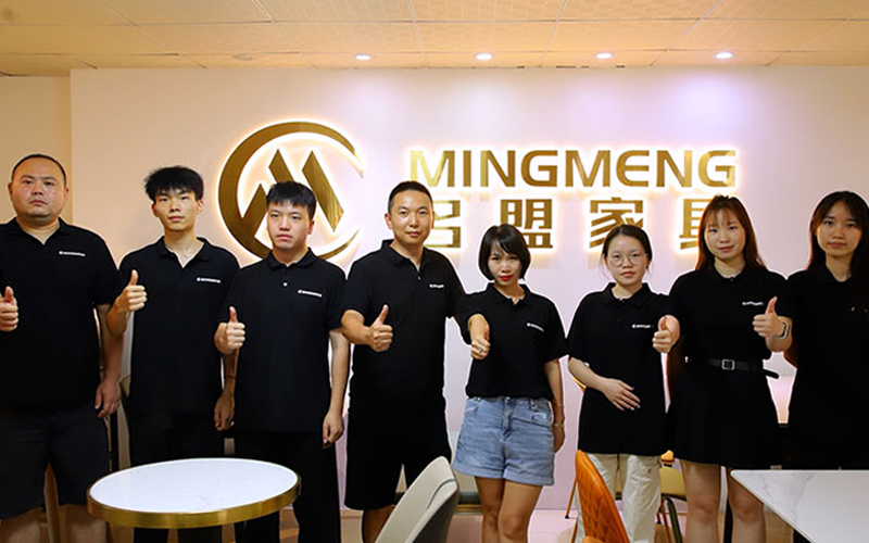 Mingmeng Team0