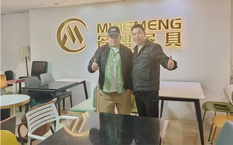 Mingmeng Team0