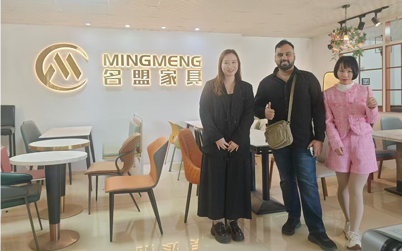 Mingmeng Team0
