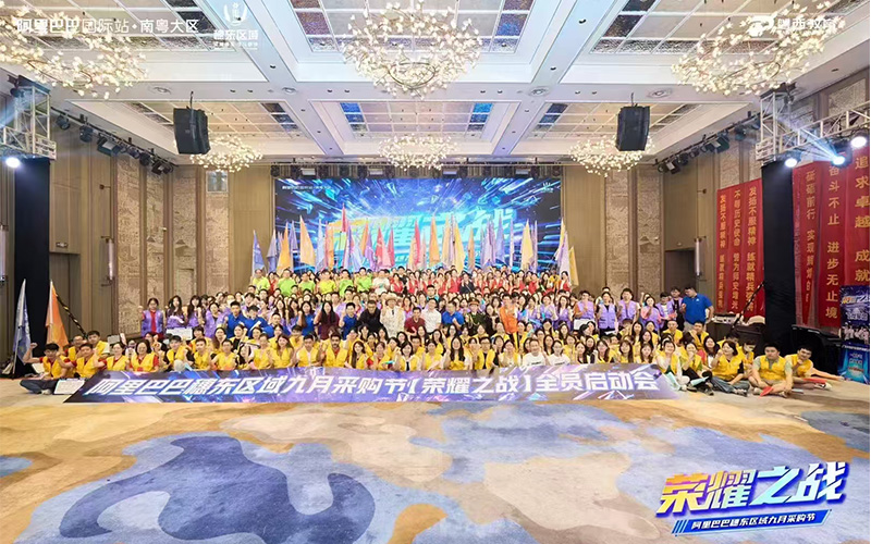Mingmeng Team0