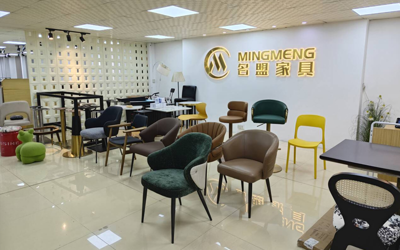 Mingmeng Team5