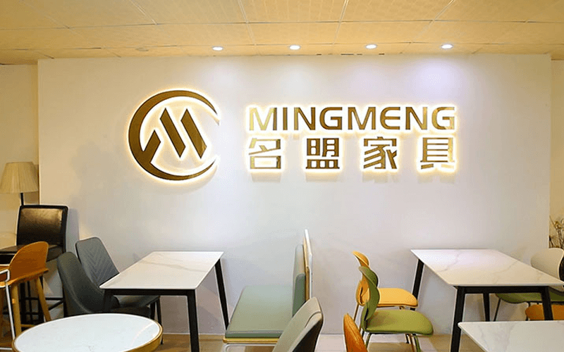 Revolutionizing Restaurant Aesthetics: The Role of Expert Furniture Manufacturers