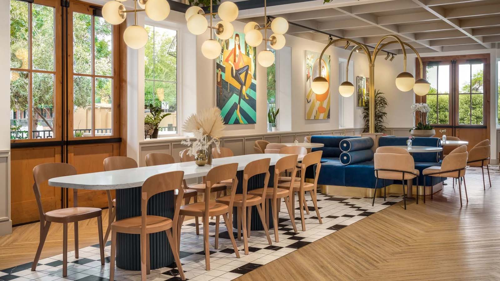 Best Mid-Century Dining Chairs for 2025: Stylish and Timeless Picks