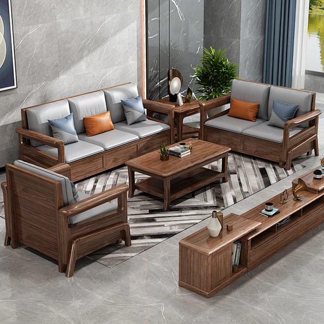 Essential Maintenance Tips for Solid Wood Dining Furniture1