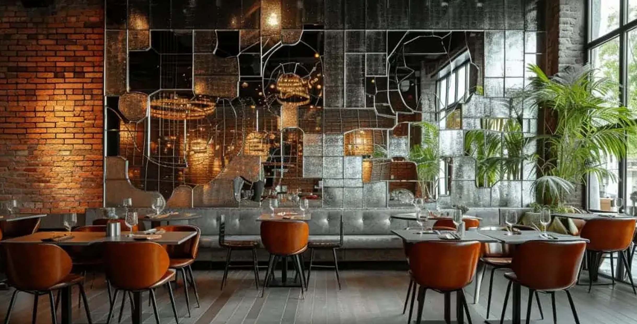 Durable Coffee Lounge Furniture Materials: What Lasts Longest in Busy Cafés?