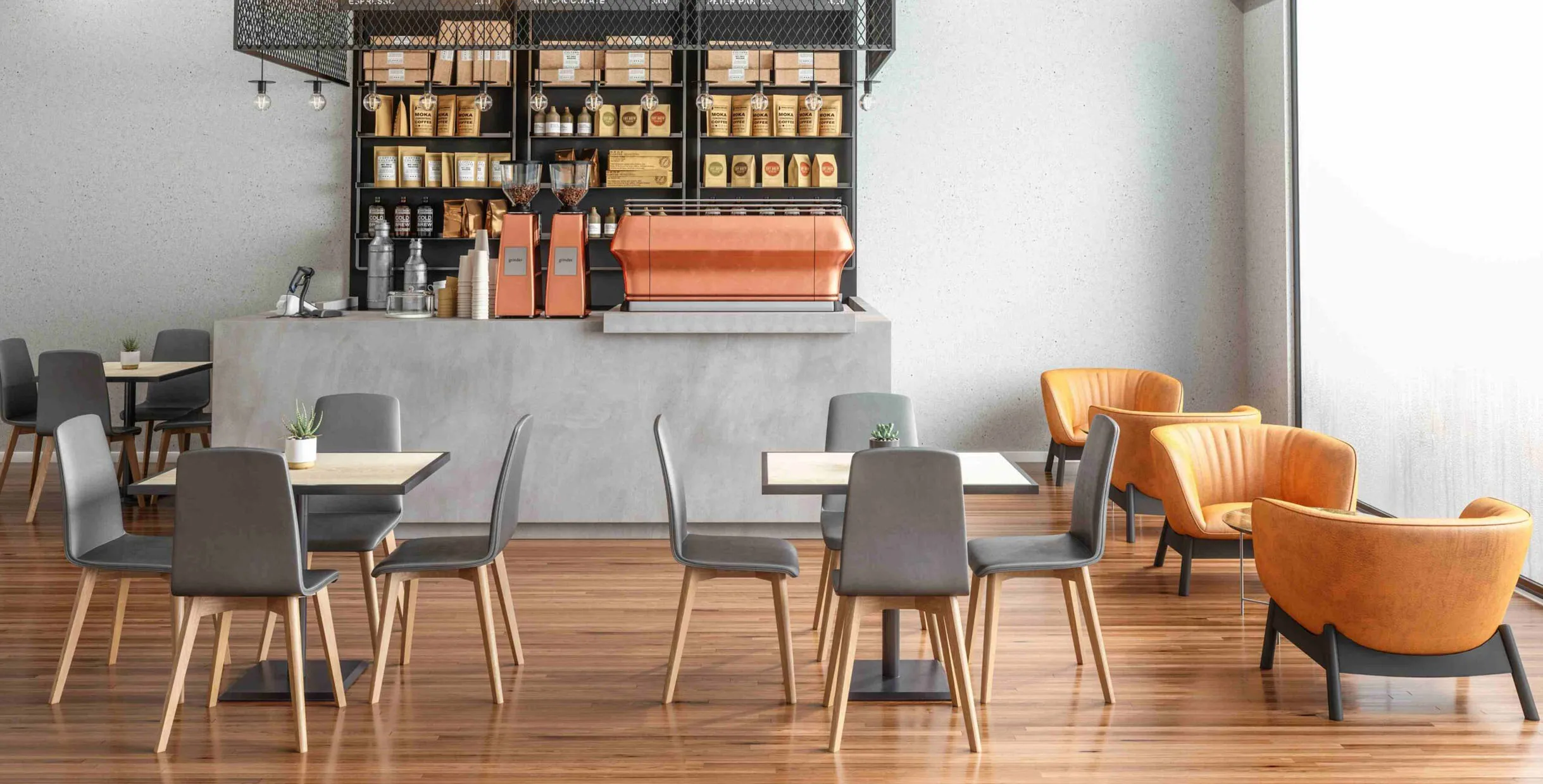 Coffee Table and Chair: A Complete Buyer’s Guide for 2025