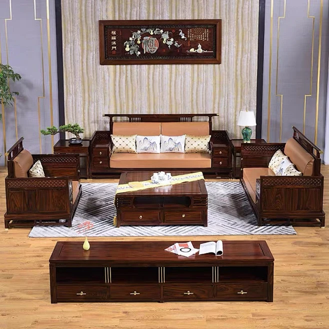 Essential Maintenance Tips for Solid Wood Dining Furniture