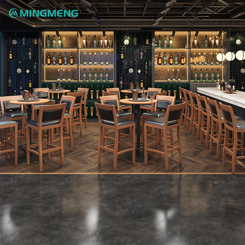 2025 Bar & KTV Furniture Buying Guide: Pricing, Manufacturers & Design Tips2 2025 Bar & KTV Furniture Buying Guide: Pricing, Manufacturers & Design Tips2