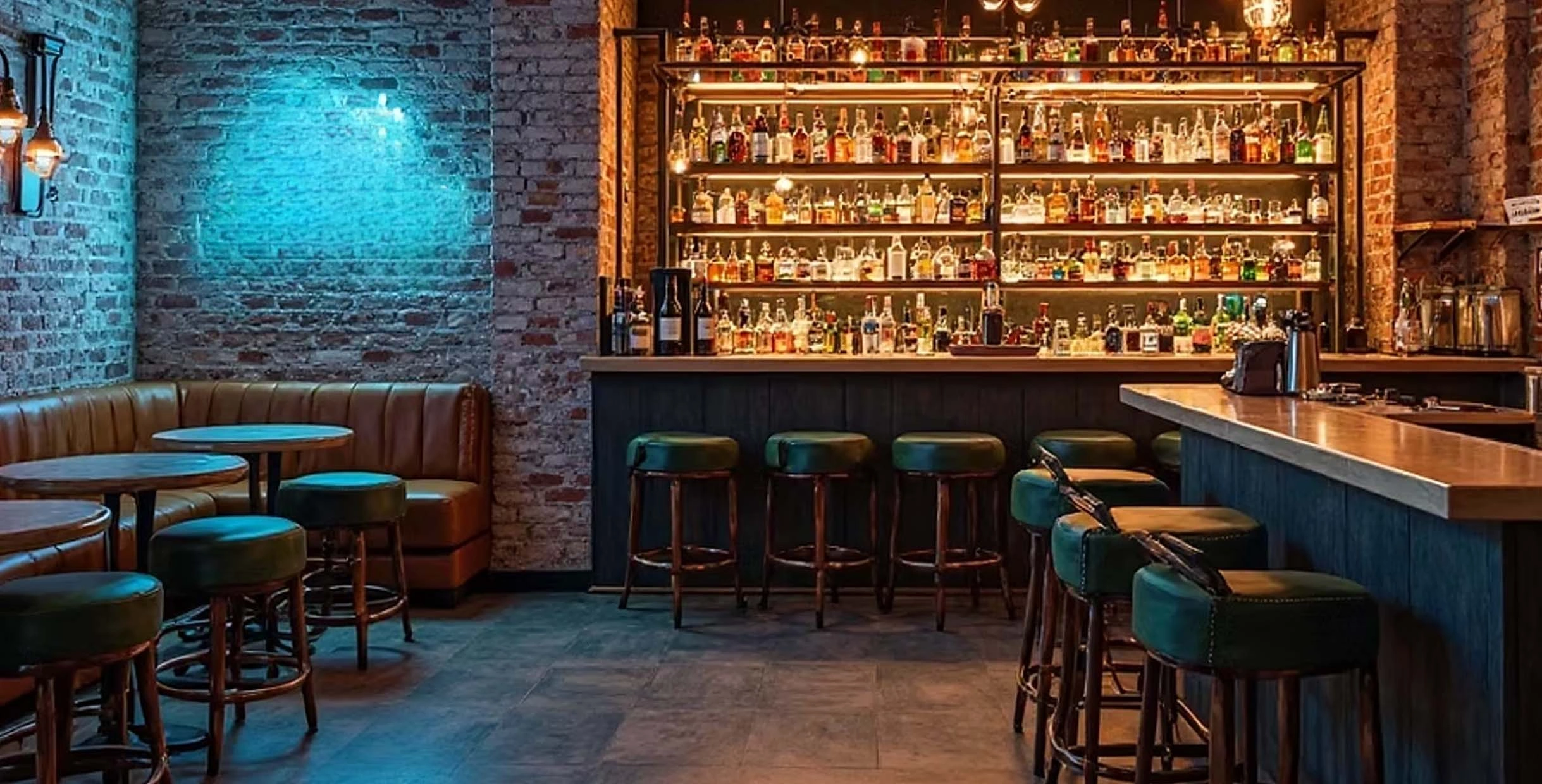 Best Mid Century Modern Bar Stools for 2025 — Expert Picks from Mingmeng