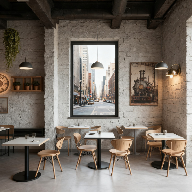 Best Place to Buy Restaurant Furniture Table Base in 2025: Online & Offline3 Best Place to Buy Restaurant Furniture Table Base in 2025: Online & Offline3